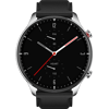 Picture of Amazfit GTR 2 AMOLED Curved Display Classic Stainless steel Global Version