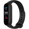 Picture of Amazfit Band 5 AMOLED Smart Fitness Tracker with spO2