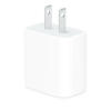 Picture of Apple 20W Type-C Power Adapter US – White