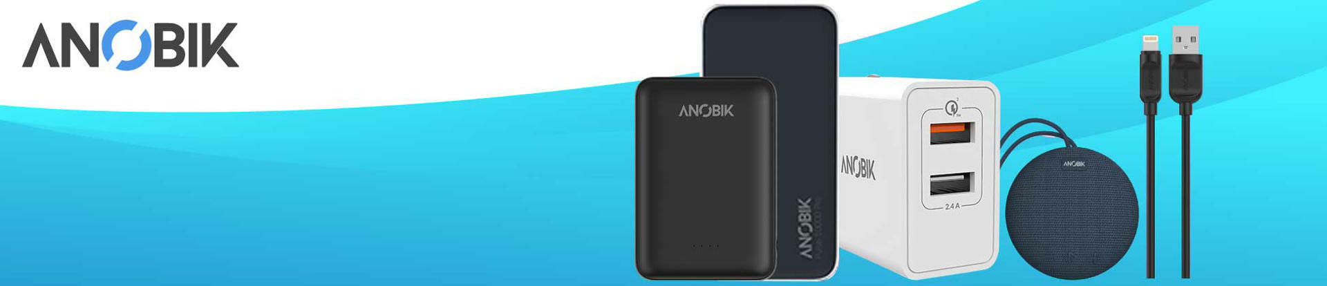 Picture for brand Anobik