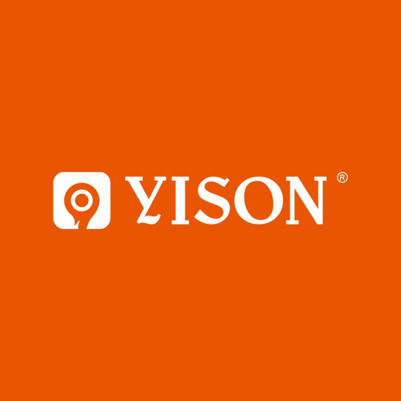 Yison