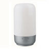 Picture of Smart Table Lamp Multi Color - HS-001A