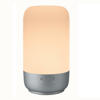 Picture of Smart Table Lamp Multi Color - HS-001A