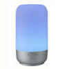 Picture of Smart Table Lamp Multi Color - HS-001A