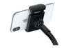 Picture of Baseus Unlimited adjustment lazy phone holder