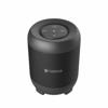 Picture of Yison Celebrat FLY-3 Bluetooth Speaker