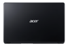 Picture of Acer Extensa 15 Intel Core I5-1035G1 Laptop