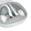 Picture of Baseus Encok True Wireless Earphones W17 White