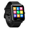 Picture of Zeblaze GTS Smart Watch