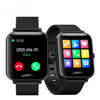 Picture of Zeblaze GTS Smart Watch