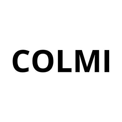 colmi