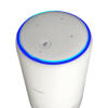 Picture of AI Cube B900 - 4G LTE Home Broadband Alexa Enabled
