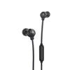 Picture of Motorola EarBuds 3 Wired Headphone