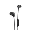 Picture of Motorola EarBuds 3