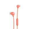 Picture of Motorola EarBuds 3