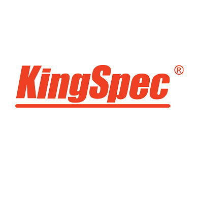 Kingspec