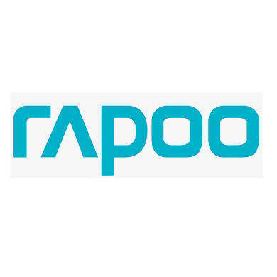 Rapoo