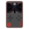 Picture of GAMES POWER ULTRA THIN HANDHELD GAME CONSOLE