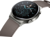 Picture of HUAWEI WATCH GT 2 Pro - Gray