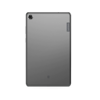 Picture of Lenovo Tab M8  HD (2+32GB)