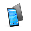 Picture of Lenovo Tab M8