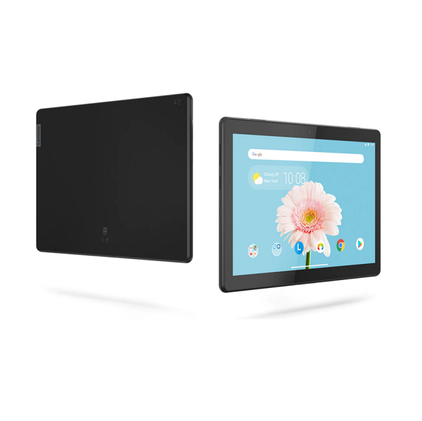 Picture of Lenovo Tab M10 HD (2+32GB)