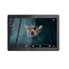 Picture of Lenovo Tab M10 HD (2+32GB)