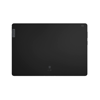 Picture of Lenovo Tab M10 HD (2+32GB)