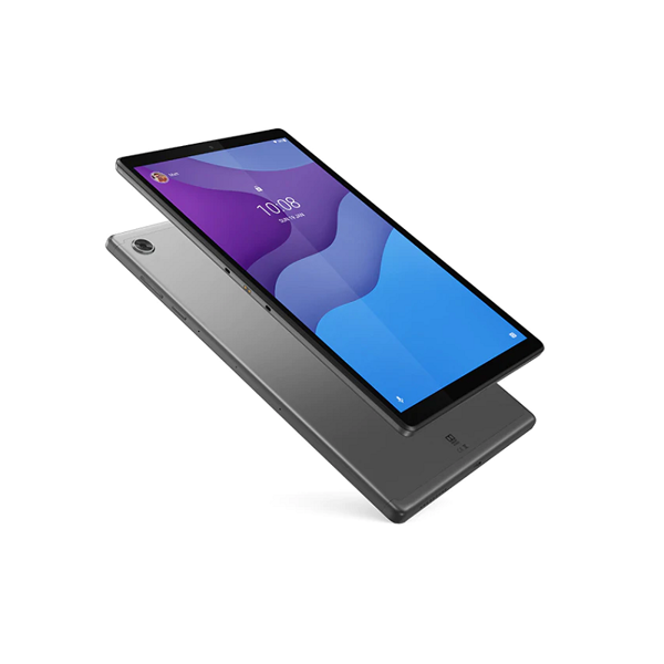 Picture of Lenovo Tab M10 HD (4+64GB)