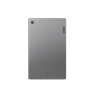 Picture of Lenovo Tab M10 HD (4+64GB)