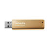 Picture of ADATA 64 GB UV360 USB 3.2 GOLDEN LIMITED EDITION