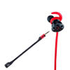 Picture of Thermaltake ISURUS PRO IN-EAR Gaming Earphone