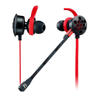 Picture of Thermaltake ISURUS PRO IN-EAR Gaming Earphone