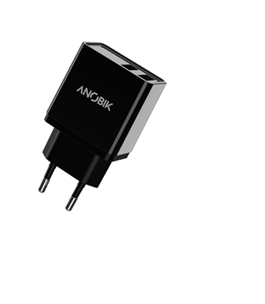 Picture of Anobik SmartCharge Go