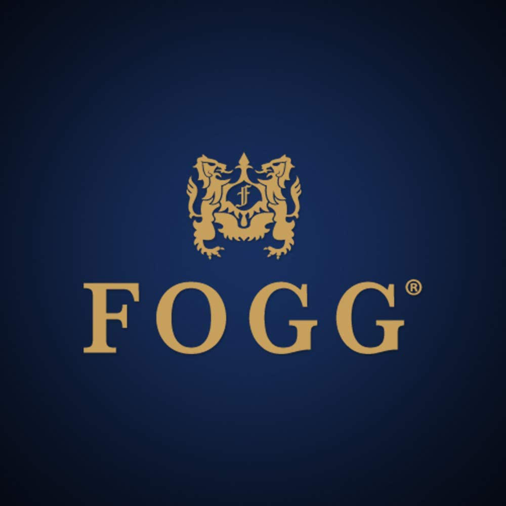 Fogg