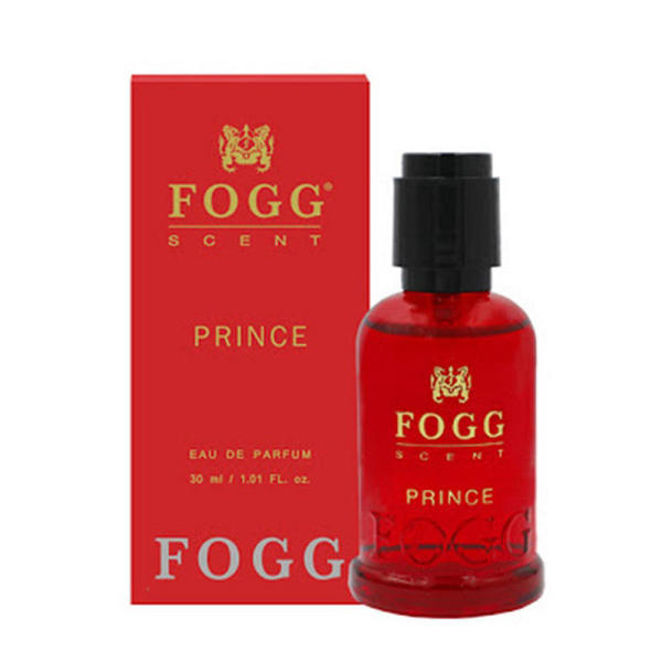 Picture of FOGG Scent Xtremo EDP 75ML FOR MEN