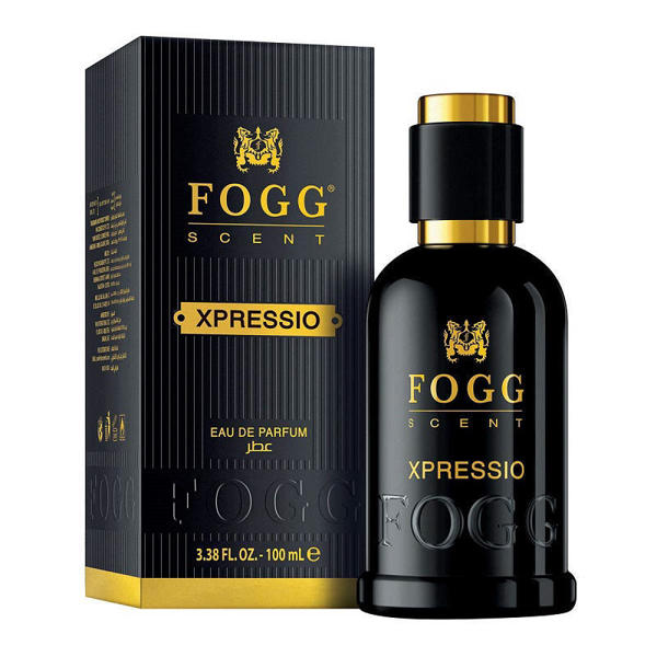 Picture of Fogg Scent Xpressio 100ml