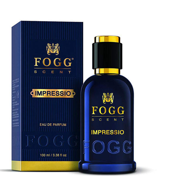 Picture of Fogg Scent Impressio 100ml
