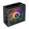 Picture of Smart BX1 RGB 80+ Bronze RGB Power Supply 550W