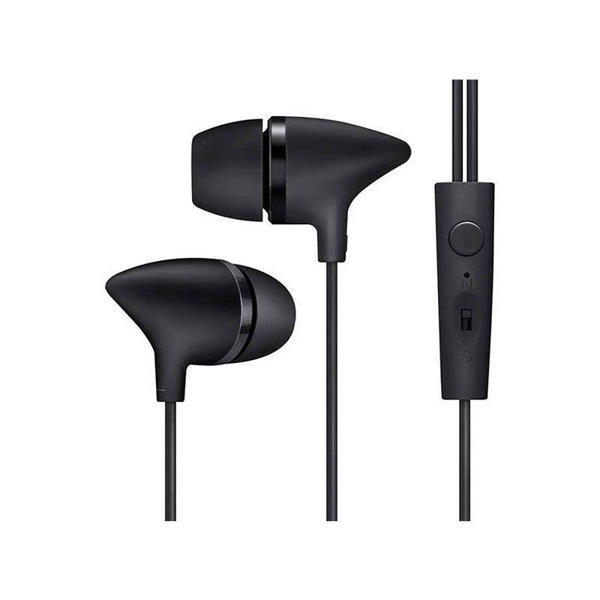 Picture of UIISII C100 In-Ear Earphone with Mic