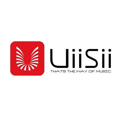 uiisii