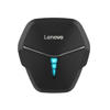Picture of Lenovo HQ08 TWS Earphone