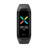 Picture of OPPO Smart Band