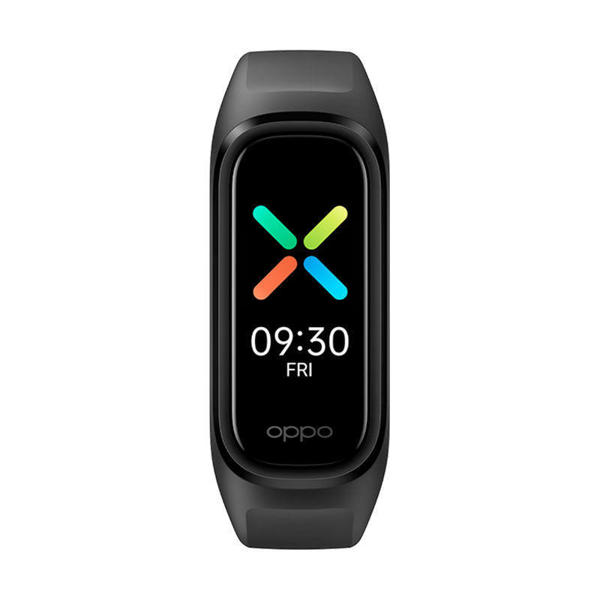 Picture of OPPO Smart Band