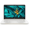 Picture of HP 14s-dq2095TU Core i3 11th Gen 14" FHD Laptop