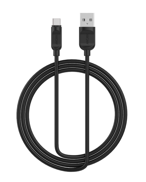 Picture of Anobik USB-C to USB-A Cable