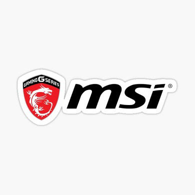 MSI