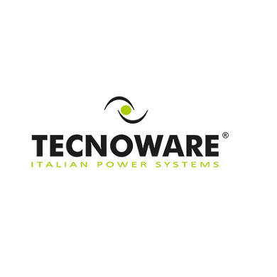 Tecnoware