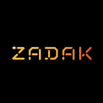 Zadak