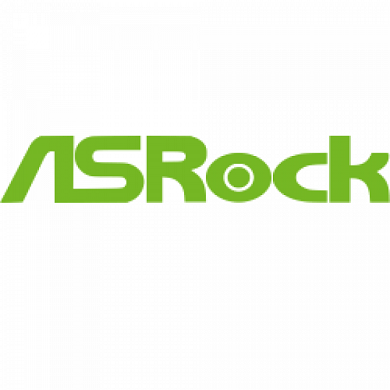 ASRock